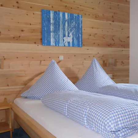 Ferienwohnung Alte Schmiede Balderschwang Exterior foto