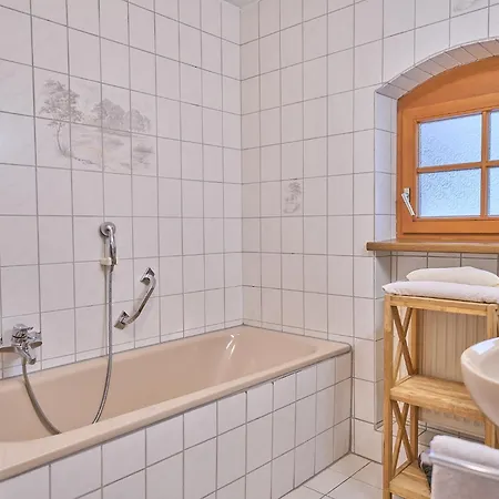 Ferienwohnung Alte Schmiede Balderschwang Exterior foto