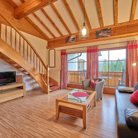 Ferienwohnung Alte Schmiede Balderschwang Exterior foto