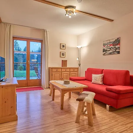 Ferienwohnung Alte Schmiede Balderschwang Exterior foto