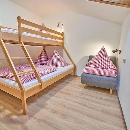 Ferienwohnung Alte Schmiede Balderschwang Exterior foto