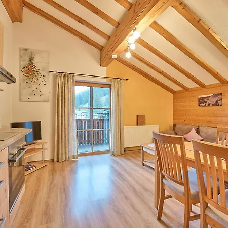 Ferienwohnung Alte Schmiede Balderschwang Exterior foto