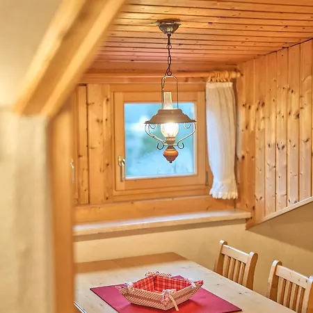 Ferienwohnung Alte Schmiede Balderschwang Exterior foto