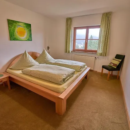 Ferienwohnung Alte Schmiede Balderschwang Exterior foto