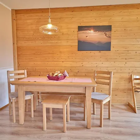 Ferienwohnung Alte Schmiede Balderschwang Exterior foto