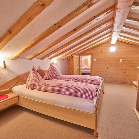 Ferienwohnung Alte Schmiede Balderschwang Exterior foto