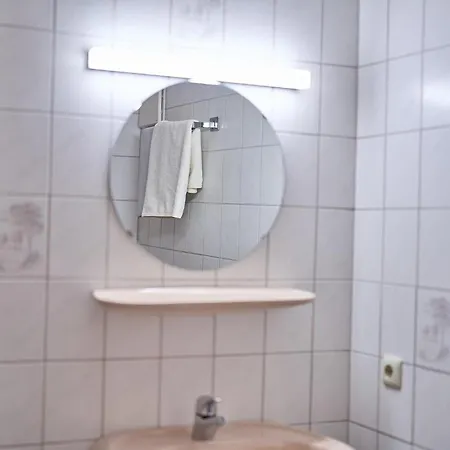 Ferienwohnung Alte Schmiede Balderschwang Exterior foto