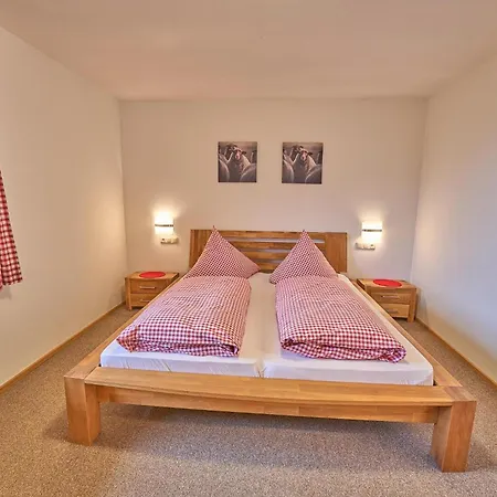 Ferienwohnung Alte Schmiede Balderschwang Exterior foto