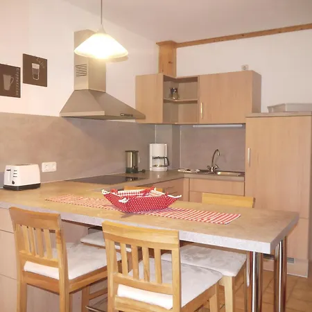 Ferienwohnung Alte Schmiede Balderschwang Exterior foto
