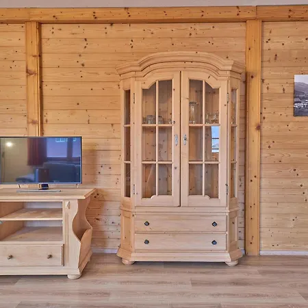 Ferienwohnung Alte Schmiede Balderschwang Exterior foto