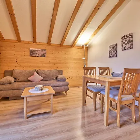 Ferienwohnung Alte Schmiede Balderschwang Exterior foto