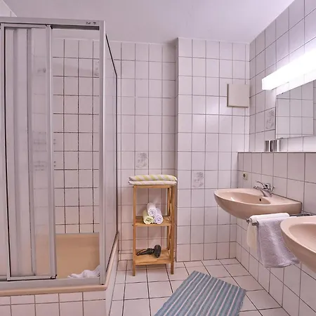 Ferienwohnung Alte Schmiede Balderschwang Exterior foto