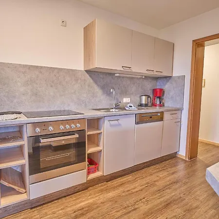 Ferienwohnung Alte Schmiede Balderschwang Exterior foto