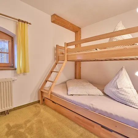 Ferienwohnung Alte Schmiede Balderschwang Exterior foto