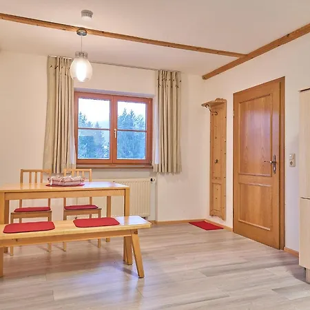 Ferienwohnung Alte Schmiede Balderschwang Exterior foto