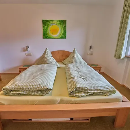 Ferienwohnung Alte Schmiede Balderschwang Exterior foto