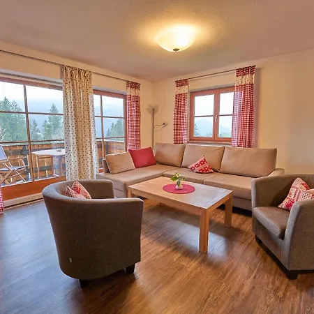 Ferienwohnung Alte Schmiede Balderschwang Exterior foto