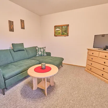 Ferienwohnung Alte Schmiede Balderschwang Exterior foto