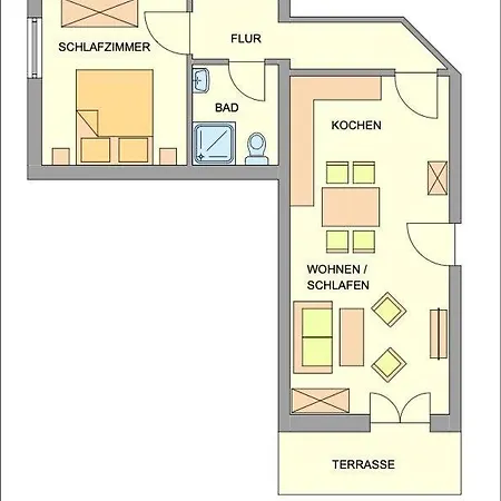 Ferienwohnung Alte Schmiede Balderschwang Exterior foto