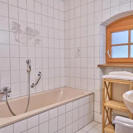 Ferienwohnung Alte Schmiede Balderschwang Exterior foto