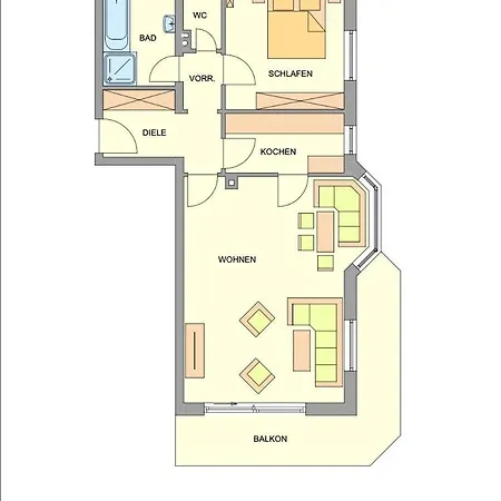 Ferienwohnung Alte Schmiede Balderschwang Exterior foto